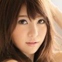 葵の顔20