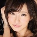天使もえの顔13