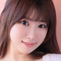 三田サクラの顔20