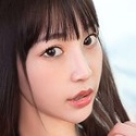 白浜果歩の顔7