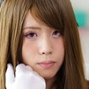 小鳥遊あおい