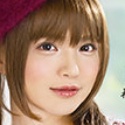 橋本ちはる