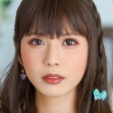 星崎すず