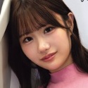 鈴の家りんの顔12