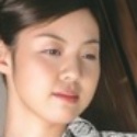深津映見の顔15
