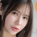 五条恋の顔15