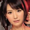 夏川あかりの顔22