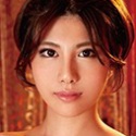 滝沢ななおの顔写真