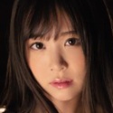吉岡ひよりの顔20