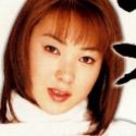 森村ハニーの顔7