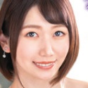 弘川れいなの顔5