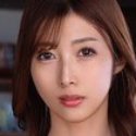 今井栞菜の顔19