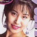 寿綾乃の顔7