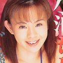 小池ちなつの顔写真