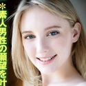 メロディー・雛・マークスの顔13