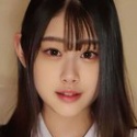 白石なぎさの顔16