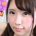 香坂紗梨の顔7