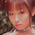 吉沢ミズキの顔2