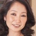 石田泰穂の顔2