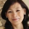 坂井梓の顔3