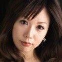 香坂玲依寧の顔