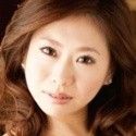 桜井里緒菜