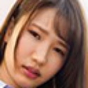 志恩まこの顔19