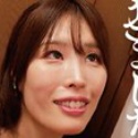 稲森あみの顔4