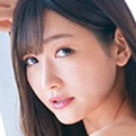 杏奈の顔9