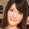立川理恵の顔20