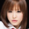 ももかりんの顔10
