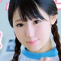 さとう愛生