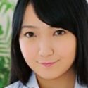 楠木聖奈