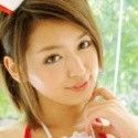 長谷川ミクの顔19
