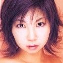 夏目しおんの顔1