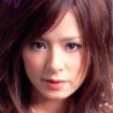 夏川ローサの顔6