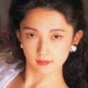 香田レミ