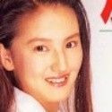 水無月小夜