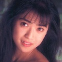 沢木まりえの顔2