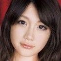 立川理恵の顔11