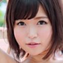 石川まりな