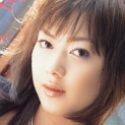 原田祐希の顔9