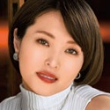 陽菜りお