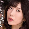 彩奈リナの顔19