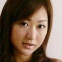 神楽ゆいの顔写真