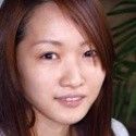 宮村恋の顔2