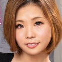 石崎なぎさ