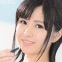 相澤ゆりなの顔16
