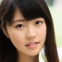 姫野ことめの顔8