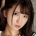 天音ゆいの顔24